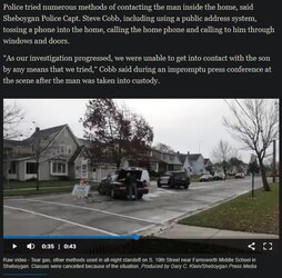 news3.jpg