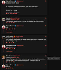1727997590074.png