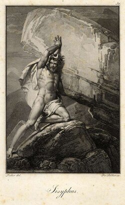 friedrich-john-nach-matthaus-loder-sisyphus-ubs-g-0825-ii-6089ba-1024.jpg