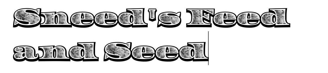 1727998249523.png