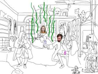 1 million hrs mspaint.png