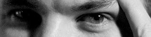 fatrickseyes.png