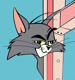 ztm69-Mxqxdxjrw7wExGz3NnNedNU_z2FINWNu6dUe8.jpg