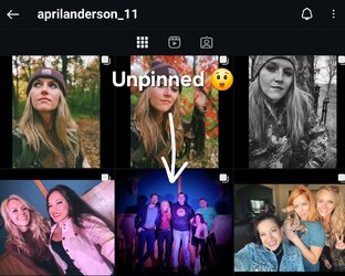 April Unpinned Nick pics Instagram .jpg