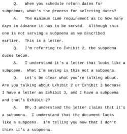NOT_subpoena.png