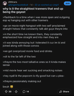 IMG_1074.jpeg