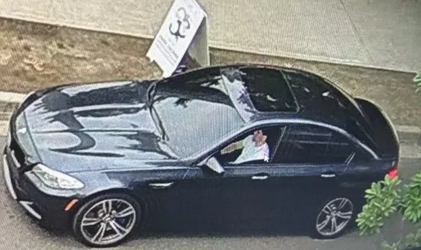 Bellevue police seek public help in identifying suspect in Pride art vandalism.png