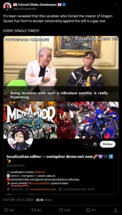 1728001002693.png