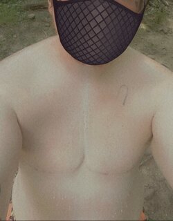 IMG_0723.jpeg