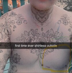 IMG_0724.jpeg