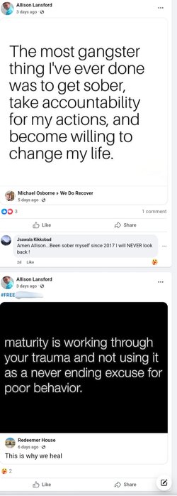 Screenshot_20241003_203612_Chrome.jpg