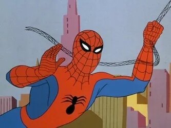 Spiderman.jpg