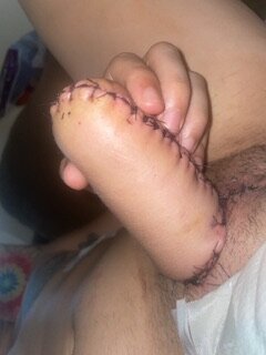 IMG_2462.jpeg