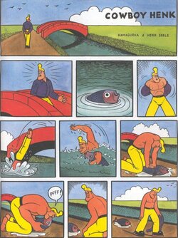 cowboy henk 8.jpg