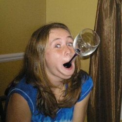 glassmouth.jpg