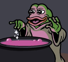 meme magic amulet image.jpg