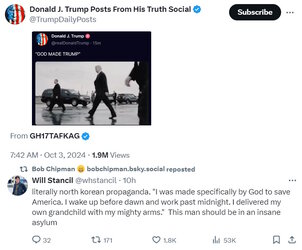 trump-god.jpg trump-god.jpg