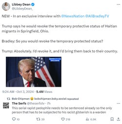 trump-haiti.jpg