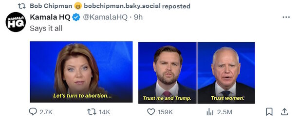 abortion.jpg abortion.jpg