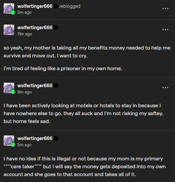 1728005373142.png