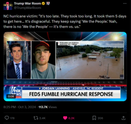 Screenshot 2024-10-03 213123.png