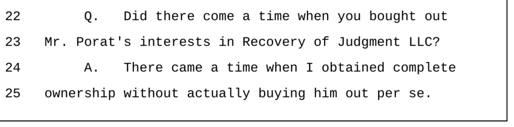 buyout_1.png