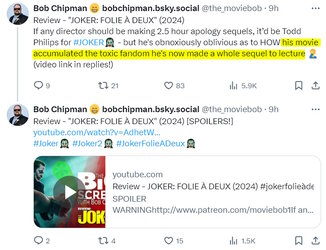 joker.jpg