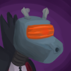 1728006435103.png