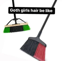 Goth.jpg