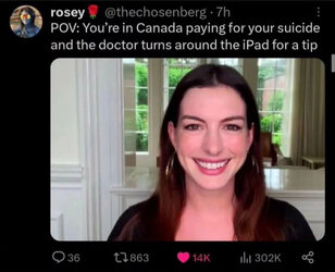 Ipad.jpg