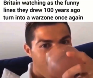 Britain.png