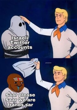 Account.jpg