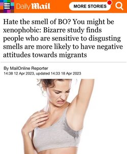 BO.jpg