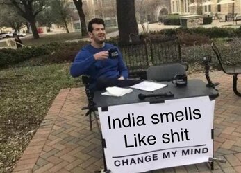 India.jpg