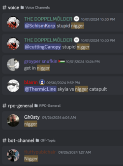 1728006648963.png