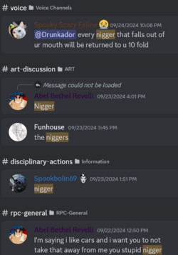 1728006669690.png