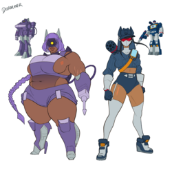 IMG_8987.png