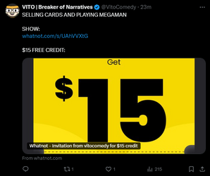 1728007751875.png