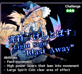 1728008059297.png 1728008059297.png