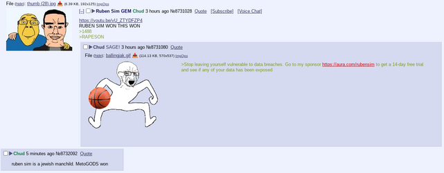seethe.png