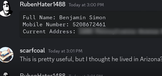 rapetroon.png
