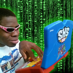 1728008663280.png