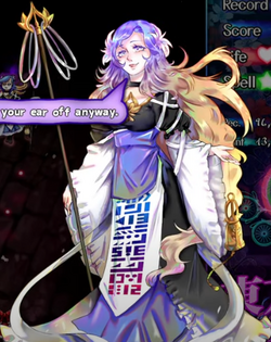 1728008771721.png 1728008771721.png