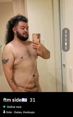 Screenshot_20241003_193051_Grindr.jpg