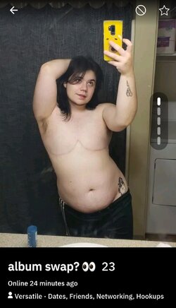 Screenshot_20241003_192935_Grindr.jpg
