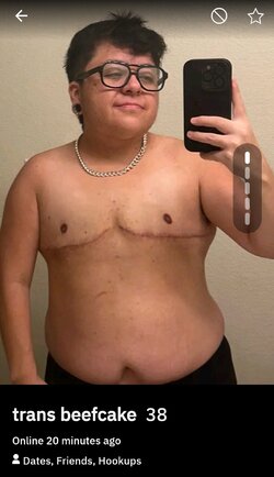 Screenshot_20241003_193129_Grindr.jpg