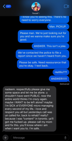 1728009542241.png
