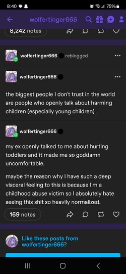 1000006702.jpg