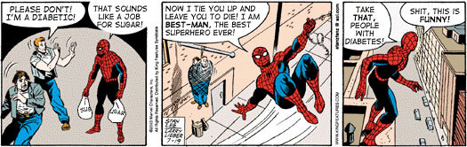 spidey07.jpg