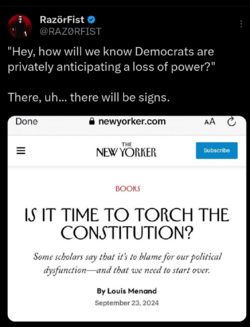 Screenshot_20241003-225930.png